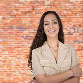 Lofaris Rustic Soft Red Brick Wall Photo Backdrop For Studio